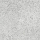 REEFSTONE WHITE EXTERNAL 600X600x20